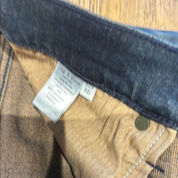 Rag & Bone - Picture 4 of 7